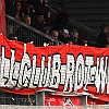 22.2.2014  SV Wehen Wiesbaden - FC Rot-Weiss Erfurt  1-1_12